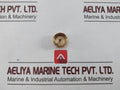 Survitec Plug For Co2 Cylinders