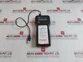 Survitecgroup 52280001 Life Rafts Inspection Instrument 52280101