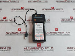 Survitecgroup 52280001 Life Rafts Inspection Instrument 52280101