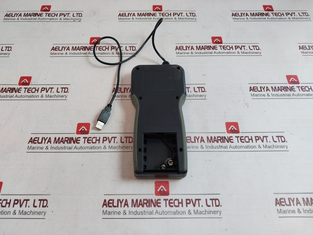 Survitecgroup 52280001 Life Rafts Inspection Instrument 52280101