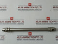 Sus 304 Connecting Rod Corrosion Resistant Material Available Stainless Steel