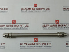 Sus 304 Connecting Rod Corrosion Resistant Material Available Stainless Steel