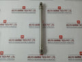 Sus 304 Connecting Rod Corrosion Resistant Material Available Stainless Steel