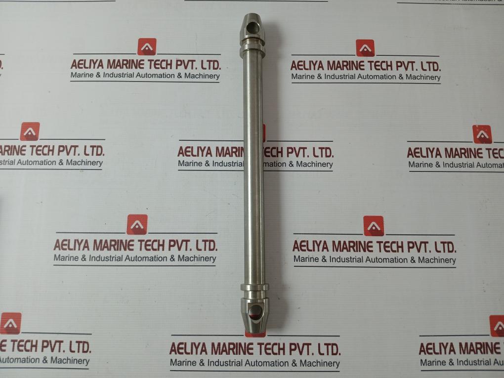 Sus 304 Connecting Rod Corrosion Resistant Material Available Stainless Steel