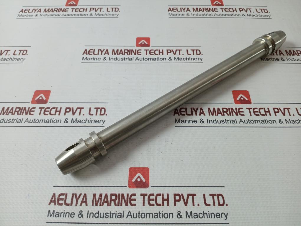 Sus 304 Connecting Rod Corrosion Resistant Material Available Stainless Steel