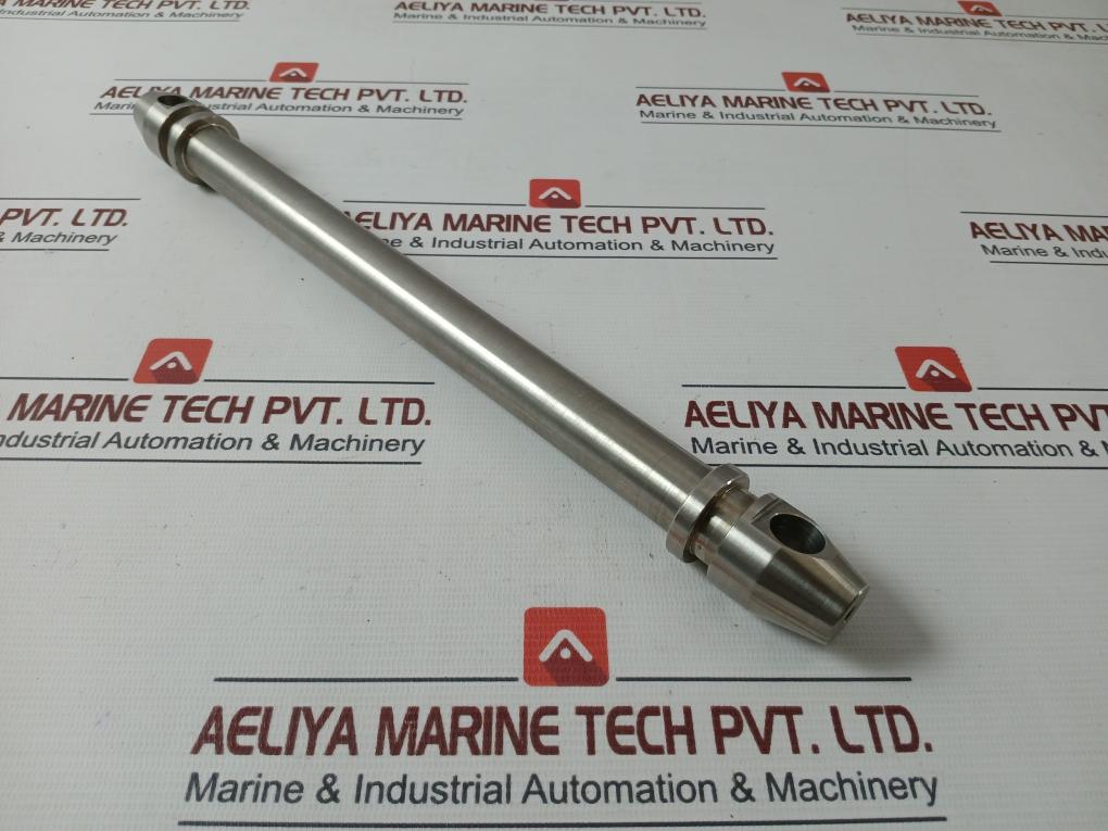 Sus 304 Connecting Rod Corrosion Resistant Material Available Stainless Steel