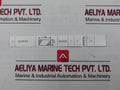 Sus304 Screen Steel Filter 15/10K Stm Reducing Vv