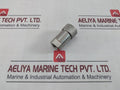 Sus304 Self Seal Coupling Socket