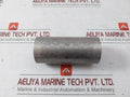 Sus304 Stainless Steel Strainer Screen 631-120.003 40A Y600A Wcbbw