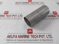 Sus304 Stainless Steel Strainer Screen 631-120.003 40A Y600A Wcbbw