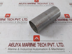 Sus304 Stainless Steel Strainer Screen 631-120.003 40A Y600A Wcbbw