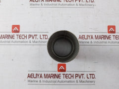 Sus304 Stainless Steel Strainer Screen 631-120.003 40A Y600A Wcbbw