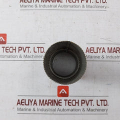 Sus304 Stainless Steel Strainer Screen 631-120.003 40A Y600A Wcbbw