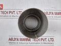 Sus304 Stainless Steel Strainer Screen 631-120.003 40A Y600A Wcbbw