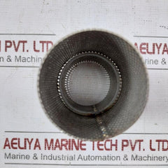 Sus304 Stainless Steel Strainer Screen 631-120.003 40A Y600A Wcbbw