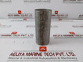 Sus304 Stainless Steel Strainer Screen 631-120.003 40A Y600A Wcbbw