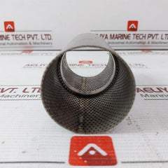 Sus304 Stainless Steel Strainer Screen 631-120.003 40A Y600A Wcbbw