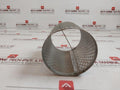 Sus304 Y-strainer Screen