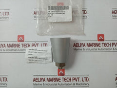 Sus304 Drip Plate For Accumulator Gk-ped1 Part 8