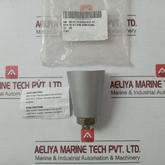 Sus304 Drip Plate For Accumulator Gk-ped1 Part 8