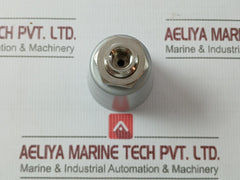 Sus304 Drip Plate For Accumulator Gk-ped1 Part 8