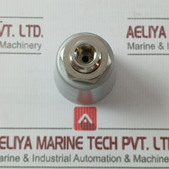 Sus304 Drip Plate For Accumulator Gk-ped1 Part 8