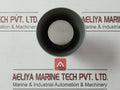 Sus304 Drip Plate For Accumulator Gk-ped1 Part 8