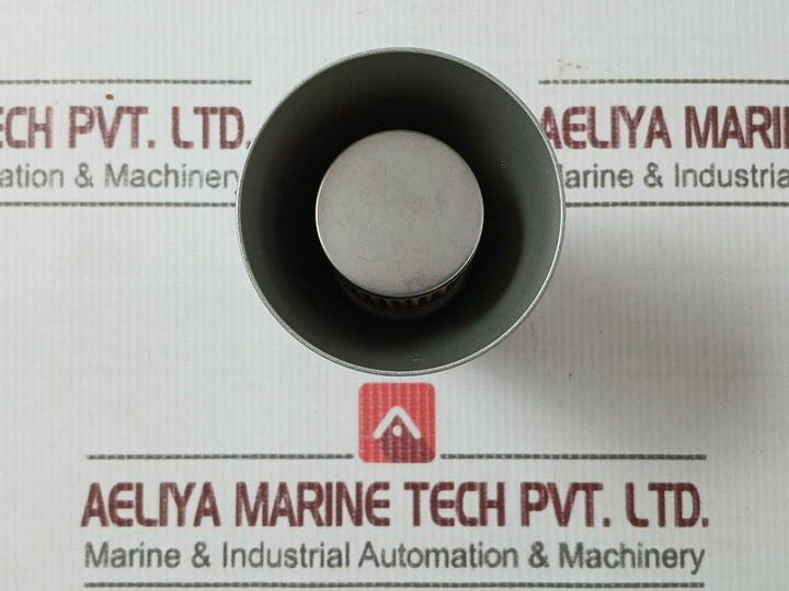 Sus304 Drip Plate For Accumulator Gk-ped1 Part 8