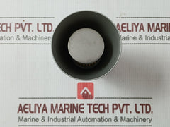 Sus304 Drip Plate For Accumulator Gk-ped1 Part 8