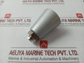 Sus304 Drip Plate For Accumulator Gk-ped1 Part 8