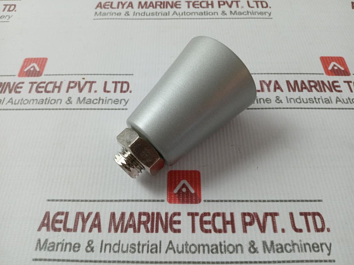 Sus304 Drip Plate For Accumulator Gk-ped1 Part 8