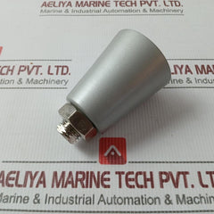 Sus304 Drip Plate For Accumulator Gk-ped1 Part 8