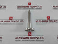 Sus316 Impeller Shaft F/ Distribution Plant S.W. Feed Pump 18/S316 Shinko