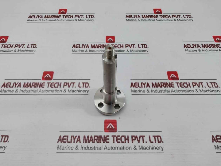 Sus316 Impeller Shaft F/ Distribution Plant S.W. Feed Pump 18/S316 Shinko