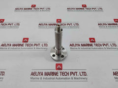 Sus316 Impeller Shaft F/ Distribution Plant S.W. Feed Pump 18/S316 Shinko