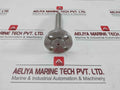 Sus316 Impeller Shaft F/ Distribution Plant S.W. Feed Pump 18/S316 Shinko