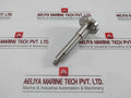 Sus316 Impeller Shaft F/ Distribution Plant S.W. Feed Pump 18/S316 Shinko