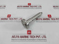 Sus316 Impeller Shaft F/ Distribution Plant S.W. Feed Pump 18/S316 Shinko