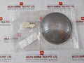 Sus430 Screen For A Steam Trap 435-100.102 48.3