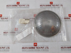 Sus430 Screen For A Steam Trap 435-100.102 48.3