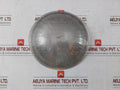 Sus430 Screen For A Steam Trap 435-100.102 48.3