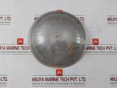 Sus430 Screen For A Steam Trap 435-100.102 48.3