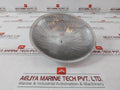 Sus430 Screen For A Steam Trap 435-100.102 48.3