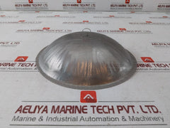 Sus430 Screen For A Steam Trap 435-100.102 48.3