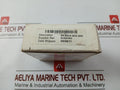 Sus516W Thorn Surface/Flush Mount Back Box