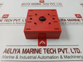 Sus516W Thorn Surface/Flush Mount Back Box
