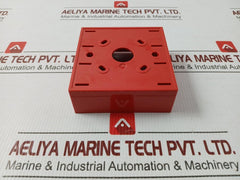 Sus516W Thorn Surface/Flush Mount Back Box