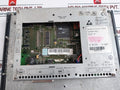 Sutron Bt22Em/238032 Operator Panel 24Vdc