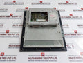 Sutron Bt22Em/238032 Operator Panel 24Vdc