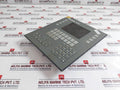 Sutron Bt22Em/238032 Operator Panel 24Vdc